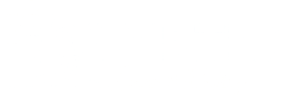 Vertex Solar & Roofing